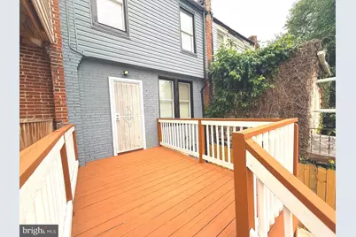4114 Reisterstown Road, Baltimore, MD 21215 - Photo 20