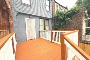 4114 Reisterstown Rd, Baltimore, MD 21215 - Photo 20