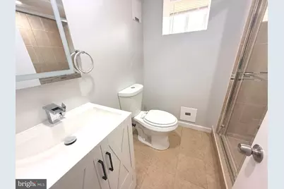 4114 Reisterstown Road, Baltimore, MD 21215 - Photo 18
