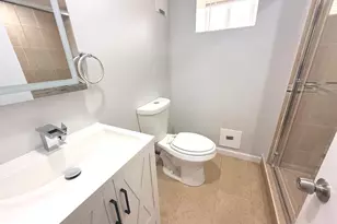 4114 Reisterstown Rd, Baltimore, MD 21215 - Photo 18