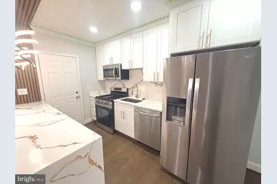 4114 Reisterstown Road, Baltimore, MD 21215 - Photo 6