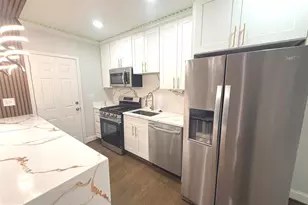 4114 Reisterstown Rd, Baltimore, MD 21215 - Photo 6