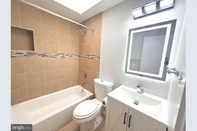 4114 Reisterstown Road, Baltimore, MD 21215 - Photo 14