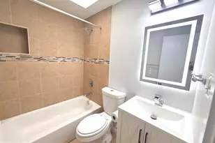 4114 Reisterstown Rd, Baltimore, MD 21215 - Photo 14