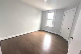4114 Reisterstown Rd, Baltimore, MD 21215 - Photo 12
