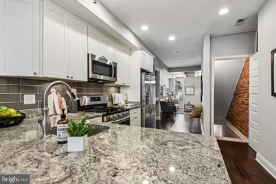 612 Hyson Street, Baltimore, MD 21230 - Photo 8