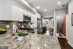 612 Hyson St, Baltimore, MD 21230 - Photo 8
