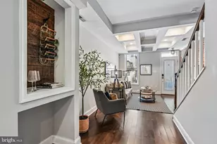 612 Hyson St, Baltimore, MD 21230 - Photo 4