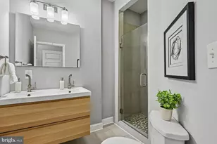 612 Hyson St, Baltimore, MD 21230 - Photo 12