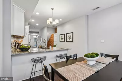 612 Hyson Street, Baltimore, MD 21230 - Photo 10