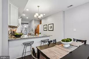 612 Hyson St, Baltimore, MD 21230 - Photo 10