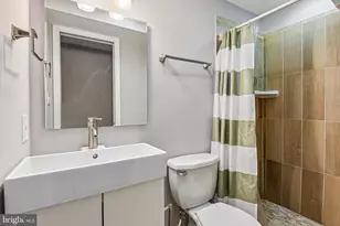 612 Hyson St, Baltimore, MD 21230 - Photo 18