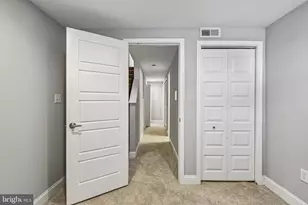 612 Hyson St, Baltimore, MD 21230 - Photo 16
