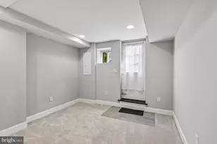 612 Hyson St, Baltimore, MD 21230 - Photo 20