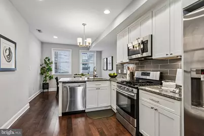 612 Hyson Street, Baltimore, MD 21230 - Photo 6