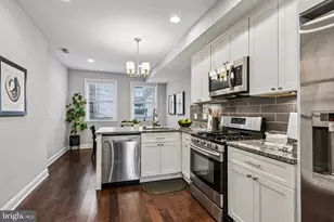612 Hyson St, Baltimore, MD 21230 - Photo 6