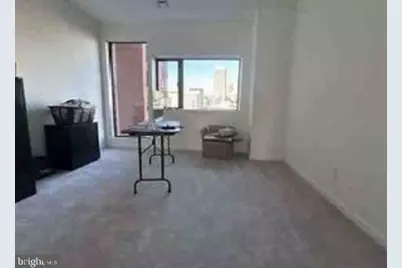 10 E Lee Street #1002-1003, Baltimore, MD 21202 - Photo 6