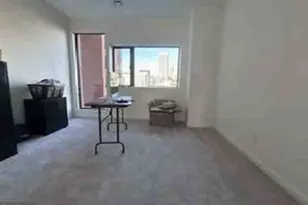 10 E Lee St, Baltimore, MD 21202 - Photo 6