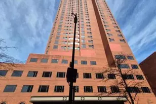 10 E Lee St, Baltimore, MD 21202 - Photo 1