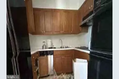 10 E Lee Street #1002-1003, Baltimore, MD 21202 - Photo 4