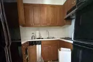 10 E Lee St, Baltimore, MD 21202 - Photo 4