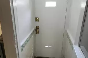 729 N Milton Ave, Baltimore, MD 21205 - Photo 10
