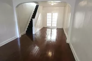 729 N Milton Ave, Baltimore, MD 21205 - Photo 4