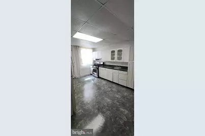 729 N Milton Avenue, Baltimore, MD 21205 - Photo 6
