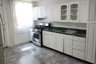 729 N Milton Ave, Baltimore, MD 21205 - Photo 6