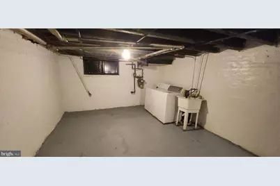 729 N Milton Avenue, Baltimore, MD 21205 - Photo 14