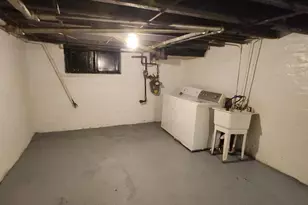729 N Milton Ave, Baltimore, MD 21205 - Photo 14