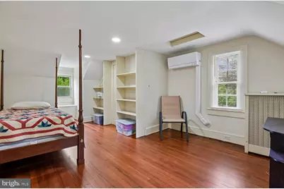 2209 Ken Oak Road, Baltimore, MD 21209 - Photo 56