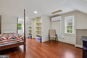 2209 Ken Oak Rd, Baltimore, MD 21209 - Photo 56