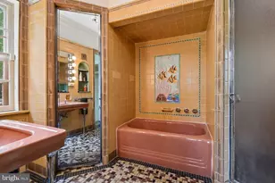 2209 Ken Oak Rd, Baltimore, MD 21209 - Photo 42
