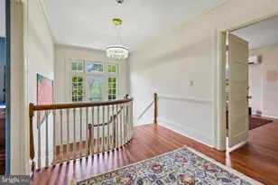 2209 Ken Oak Rd, Baltimore, MD 21209 - Photo 36