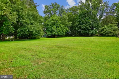 2209 Ken Oak Road, Baltimore, MD 21209 - Photo 76