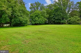 2209 Ken Oak Rd, Baltimore, MD 21209 - Photo 76