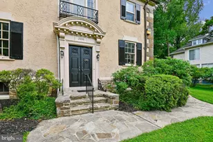 2209 Ken Oak Rd, Baltimore, MD 21209 - Photo 4