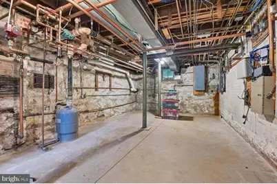 2209 Ken Oak Road, Baltimore, MD 21209 - Photo 66