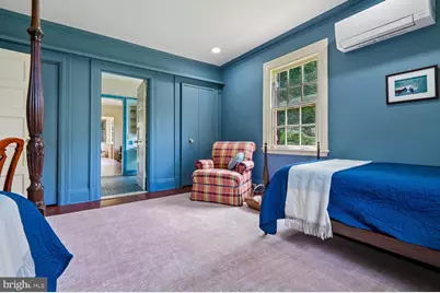 2209 Ken Oak Road, Baltimore, MD 21209 - Photo 46