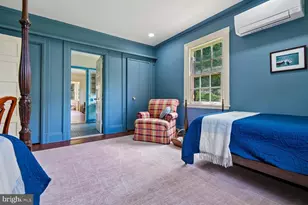 2209 Ken Oak Rd, Baltimore, MD 21209 - Photo 46