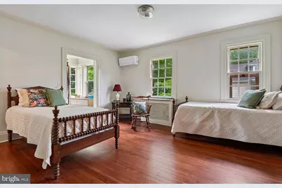 2209 Ken Oak Road, Baltimore, MD 21209 - Photo 48