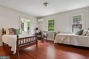 2209 Ken Oak Rd, Baltimore, MD 21209 - Photo 48