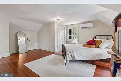 2209 Ken Oak Road, Baltimore, MD 21209 - Photo 60