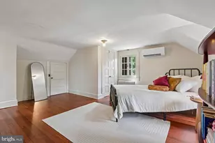 2209 Ken Oak Rd, Baltimore, MD 21209 - Photo 60