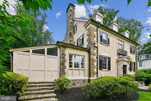 2209 Ken Oak Rd, Baltimore, MD 21209 - Photo 70