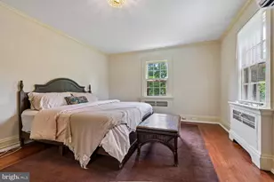 2209 Ken Oak Rd, Baltimore, MD 21209 - Photo 38