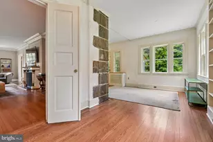 2209 Ken Oak Rd, Baltimore, MD 21209 - Photo 24