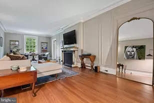 2209 Ken Oak Rd, Baltimore, MD 21209 - Photo 14