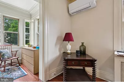 2209 Ken Oak Road, Baltimore, MD 21209 - Photo 50